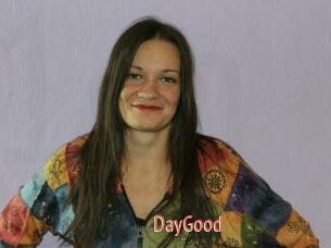 DayGood