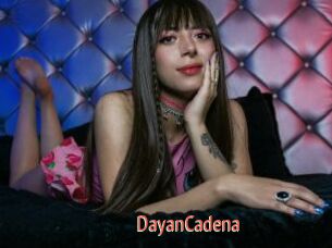 DayanCadena