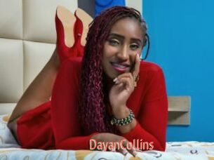 DayanCollins