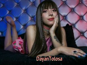 DayanTolosa