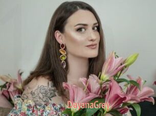 DayanaGrey