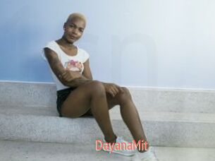 DayanaMit