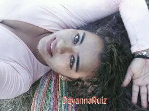 DayannaRuiz
