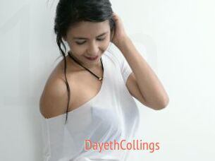 DayethCollings