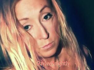 DayleeKnightly
