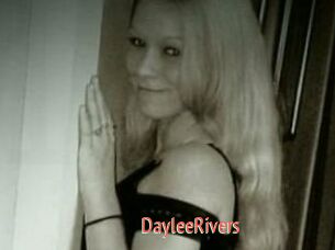 DayleeRivers
