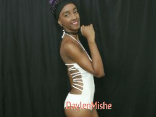 DaylenMishe