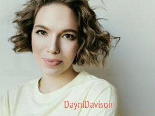 DayniDavison