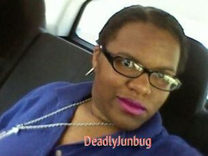 DeadlyJunbug