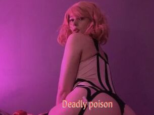 Deadly_poison