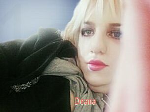 Deana