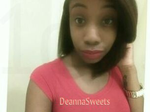 DeannaSweets