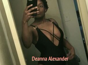 Deanna_Alexander