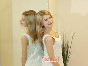 DearLexi