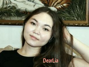 DearLia