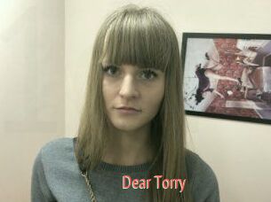 Dear_Torry