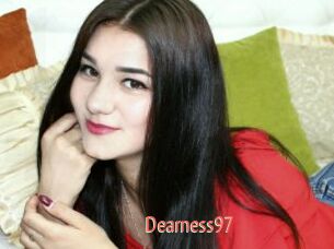Dearness97
