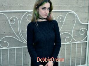 DebbieDream