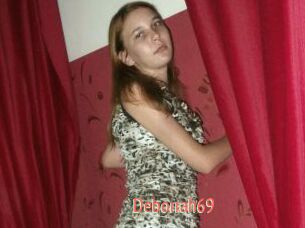 Deborrah69