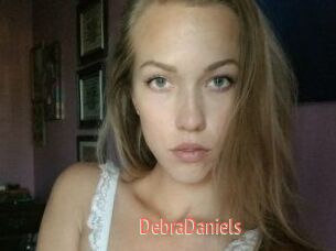 Debra_Daniels