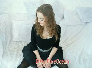 DeepBlueOcean