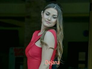 Dejana