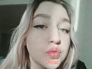 Deliaz