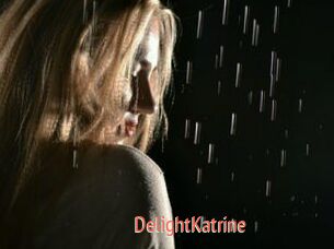 DelightKatrine