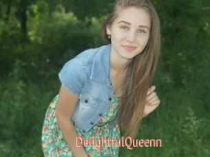 DelightfulQueenn