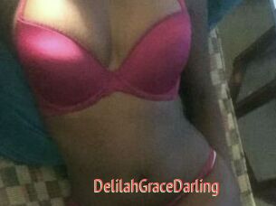 DelilahGraceDarling