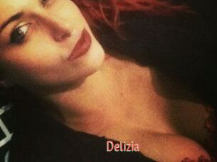Delizia
