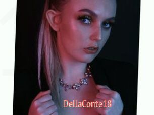 DellaConte18