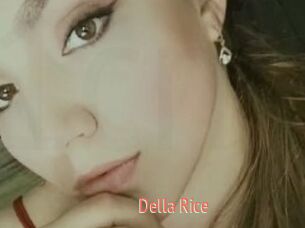 Della_Rice