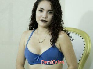 DemiCelen