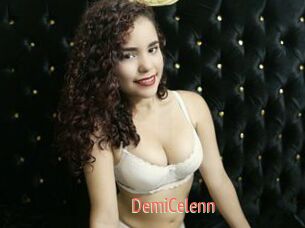 DemiCelenn