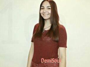 DemiSoul
