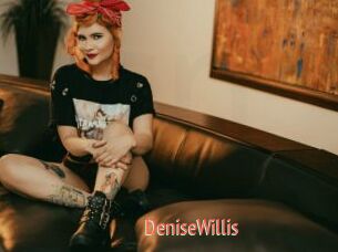 DeniseWillis