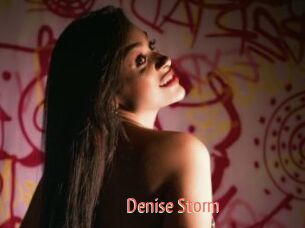 Denise_Storm