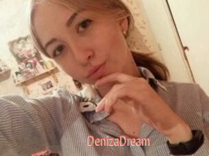 DenizaDream