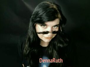 DennaRuth