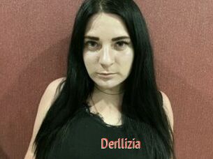 Derllizia