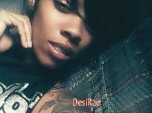 Desi_Rae