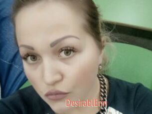 DesirablErin