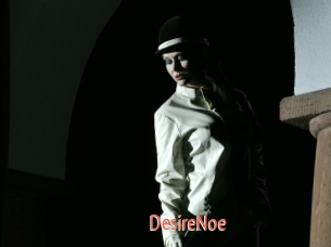 DesireNoe