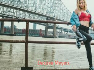 Desiree_Meyers