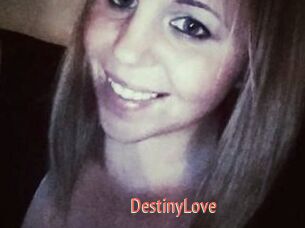 Destiny_Love_
