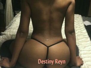 Destiny_Reyn