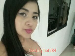 Destiny_hot584