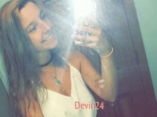 Devin24