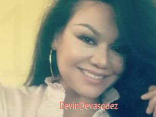 DevinDevasquez